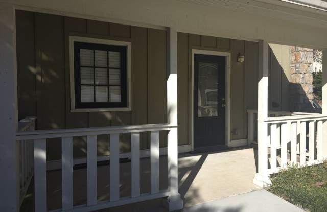 5480 WOODSONG Gallery 2