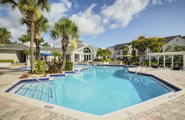 West Port Colony photos photos