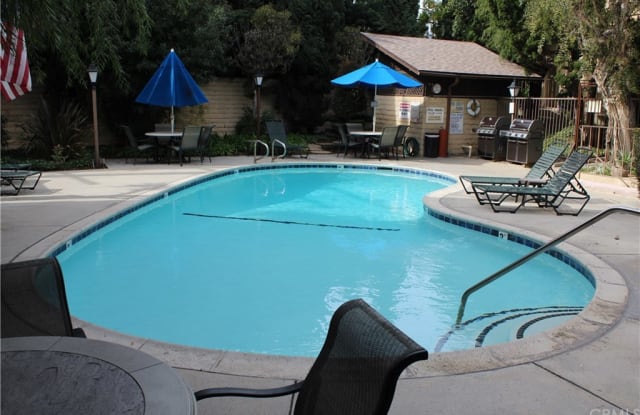 3933 N Virginia Road - 3933 N Virginia Rd, Long Beach, CA 90807