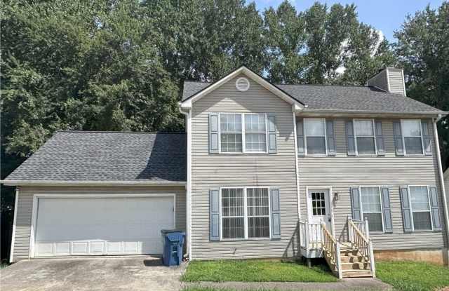 714 FERNSTONE Trail photos photos