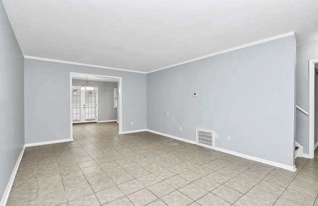 9121 Troon Lane - 1 photos photos