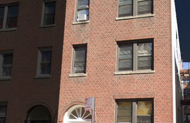 1258 Manor Ave - 1258 Manor Avenue, Bronx, NY 10472