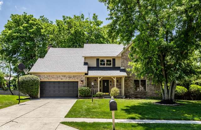 795 Grace Drive photos photos