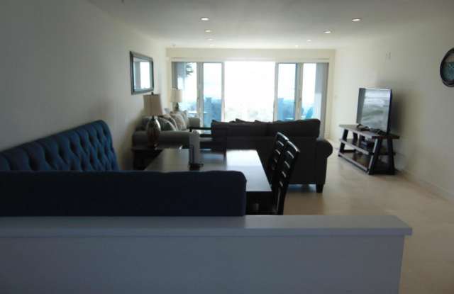 2002 OCEAN FRONT Gallery 2