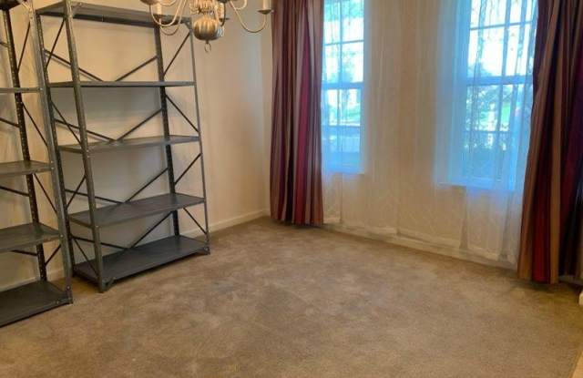 36401 RIDGESHORE Lane Gallery 3