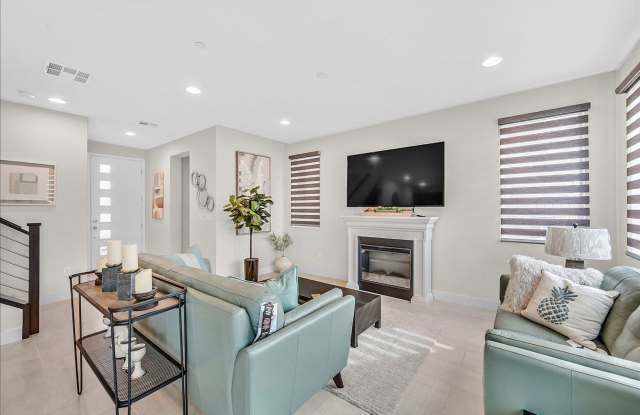 Experience True Luxury Living In The Heart Of Summerlin photos photos