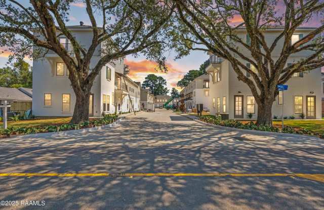 216 Steiner Oaks photos photos