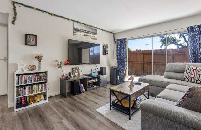 475 North Midway Drive #137 photos photos 475 North Midway Drive #137 photos photos