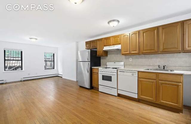 174 Douglass Street photos photos 174 Douglass Street photos photos