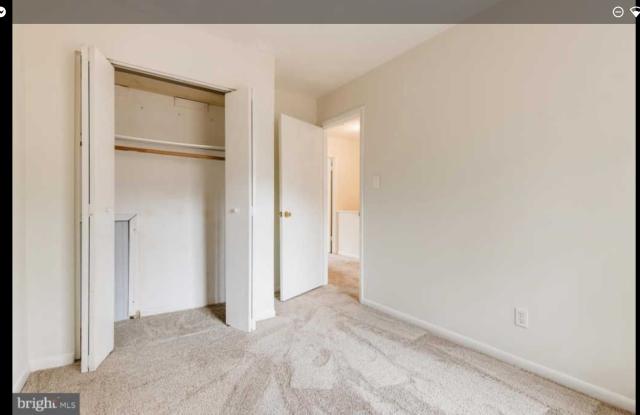 9094 Lambskin Lane Gallery 2