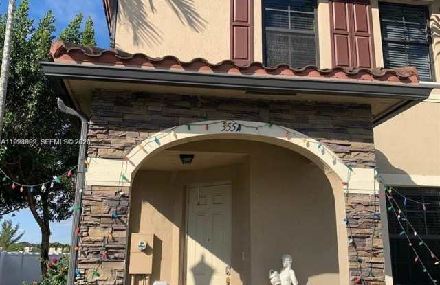 3551 W 89th Pl photos photos