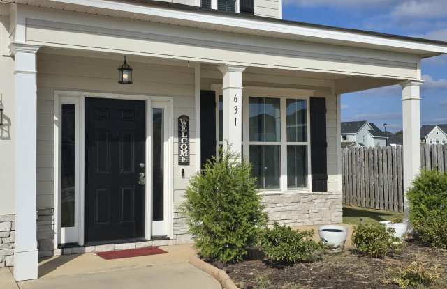 631 Garland Trail Gallery 2