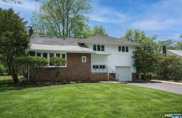 10 Center Street photos photos