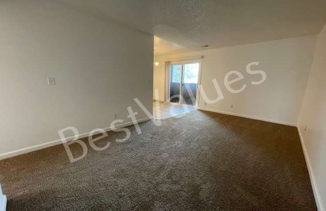 10732 E Exposition Ave Apt 222 photos photos