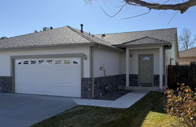 727 Sean Dr photos photos