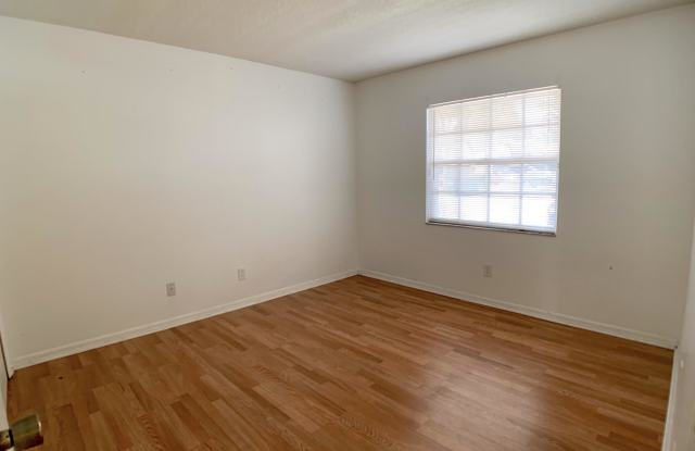 3082 Sir Hamilton Circle Gallery 4