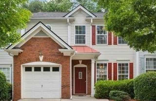 13491 Spring View Drive photos photos