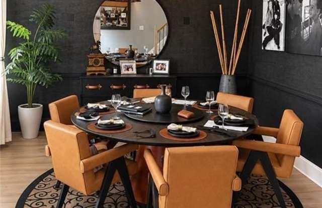 3170 Neal Court Gallery 2