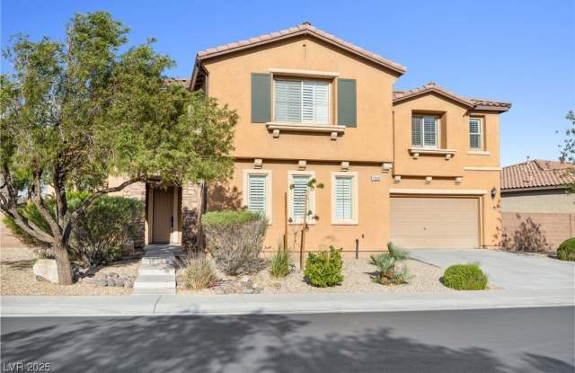 7008 ARCADIA CREEK Street - 7008 Arcadia Creek Street, North Las Vegas, NV 89084 7008 ARCADIA CREEK Street - 7008 Arcadia Creek Street, North Las Vegas, NV 89084