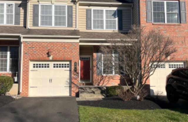 209 Providence Lane - 209 Providence Lane, Montgomery County, PA 19446