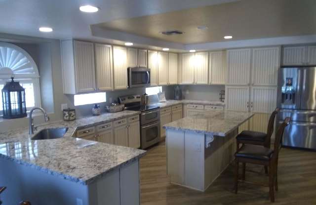 4478 S MARION Place Gallery 4