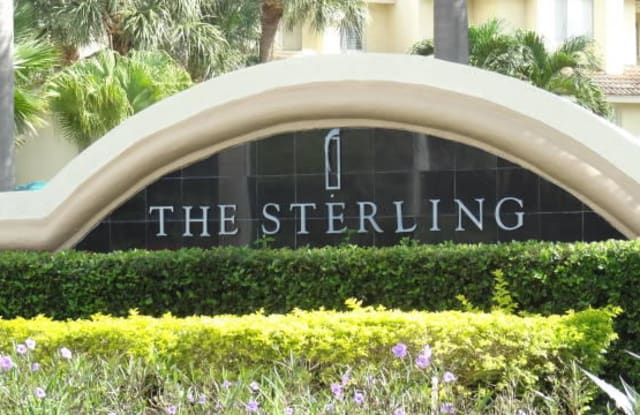 22103 Glenmoor Drive - 22103 Glenmoor Drive, West Palm Beach, FL 33409