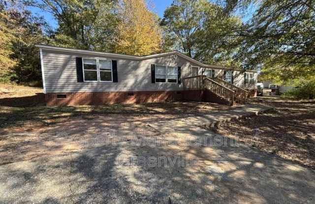 102 Tifton Ct - 102 Tifton Court, Laurens County, SC 29644