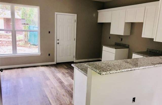 2302 Marci Ct Gallery 2