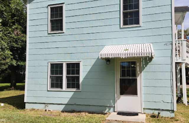 MARKET3004A - 3004 Market Street, Newport, NC 28570