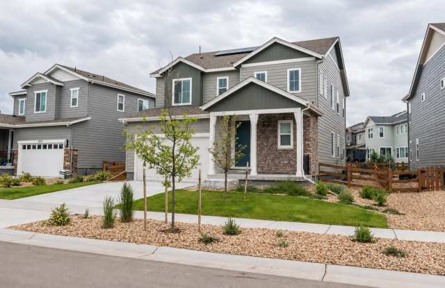 9365 Joyce Way photos photos