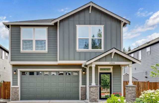 Home in Central Kitsap with Water/sewer/gas and electricity included in rent. photos photos Home in Central Kitsap with Water/sewer/gas and electricity included in rent. photos photos