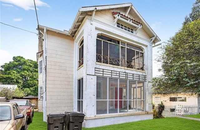 332 VIRGINIA Street photos photos