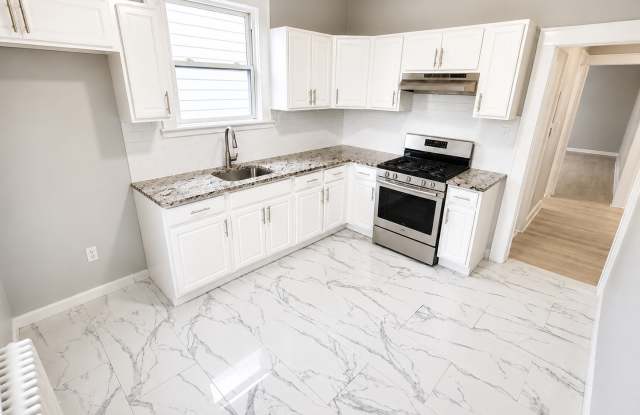 47 Eckert Avenue photos photos 47 Eckert Avenue photos photos