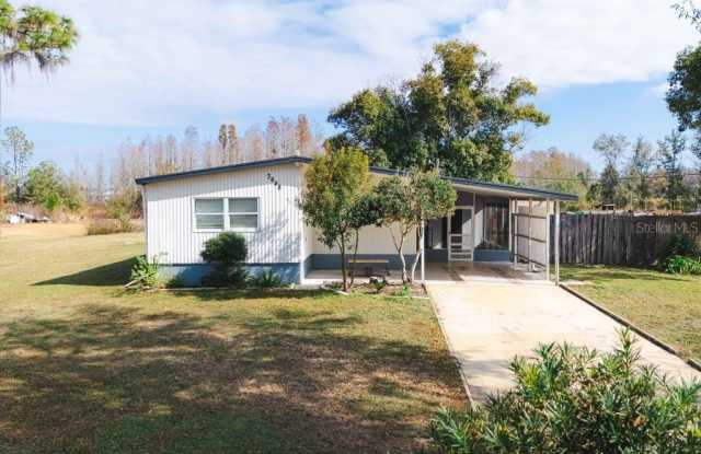 3648 FOX RIDGE BOULEVARD photos photos