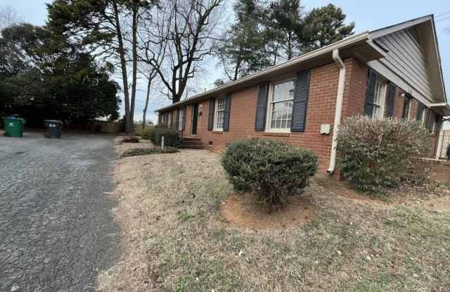 2923 Amity Garden Court photos photos