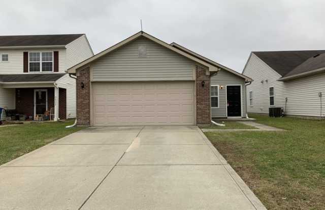 6381 River Valley Way Gallery 3