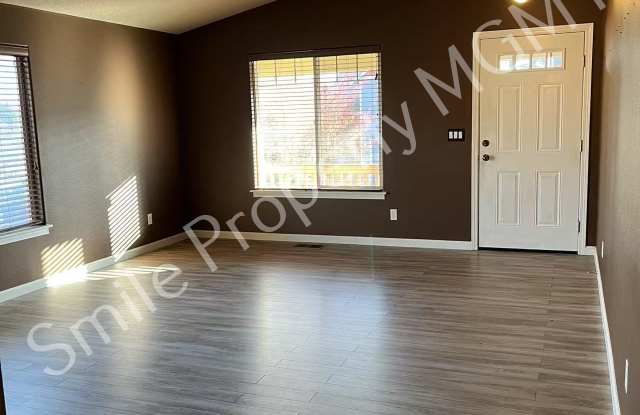 5127 Andresen Street Southeast Gallery 4
