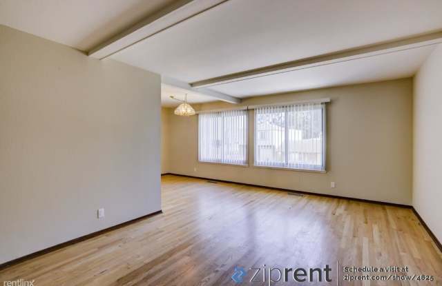 40 John Glenn Cir, Daly City, CA 94015 Gallery 2