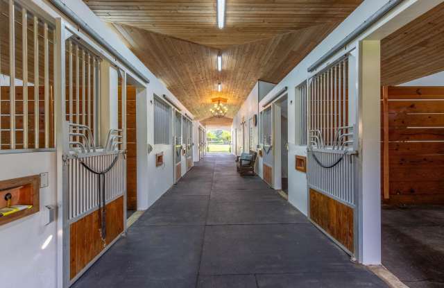 14367 Belmont Trace - 14367 Belmont Trce, Wellington, FL 33414 14367 Belmont Trace - 14367 Belmont Trce, Wellington, FL 33414