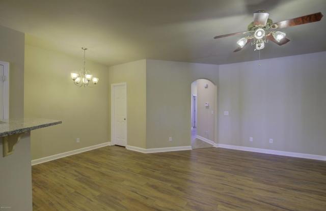 303 Cedar Island Trail Gallery 2