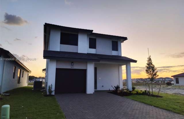 5671 Argento Dr photos photos