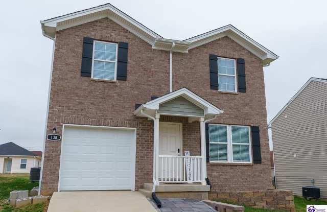 138 Red Hawk Drive photos photos