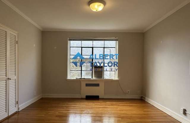 93 Longwood Ave. photos photos