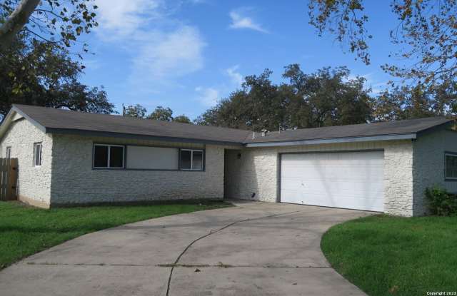 67 WINN AVE photos photos