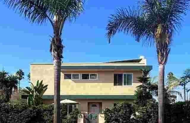 515 Michigan ave photos photos