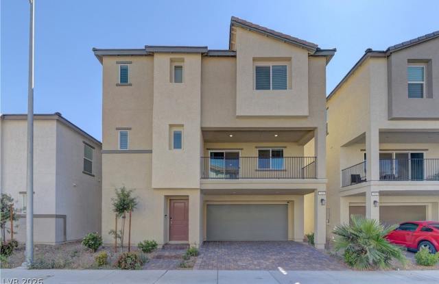 7010 Crimson Shadow Street photos photos