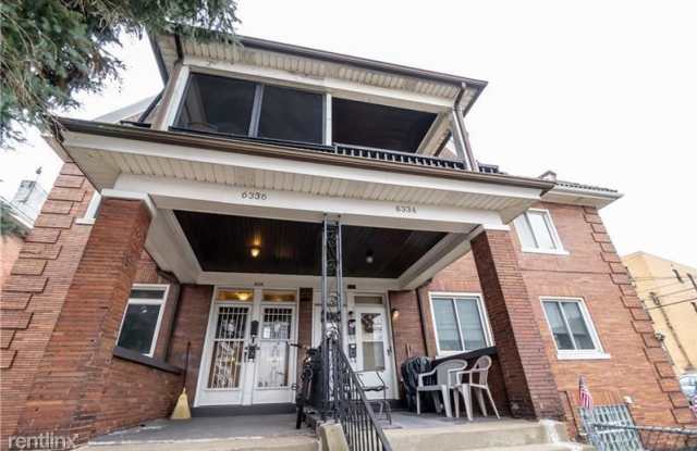 6336 Aurelia St Unit 2 Gallery 2