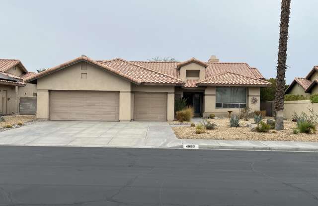 40180 Eastwood Lane photos photos