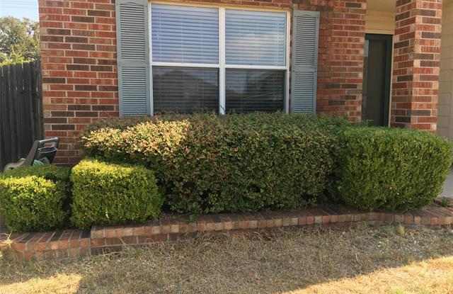 2345 Ash Grove Trail Gallery 2