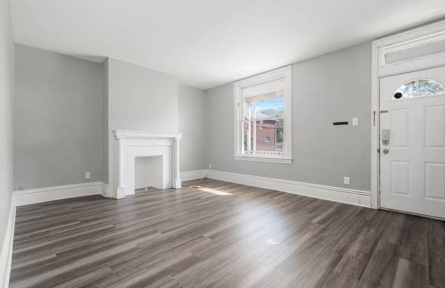 3bed/1.5bath in Mt. Washington Gallery 4